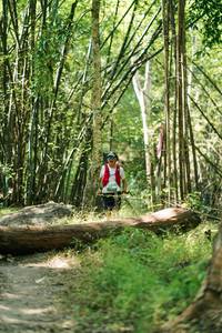 BIB: 
                            <button type="button" onclick="openModal(28051907)" class="btn btn-primary btn-sm float-right btn-popup" data-toggle="modal" data-target=".modal-high-quality">
                        <i class="fas fa-shopping-cart"></i> Add to Cart
                    </button>
                                            <button type="button" onclick="isThisMe(28051907, true)" class="btn btn-success btn-sm float-right btn-popup btn-isme hidden" data-toggle="tooltip" data-placement="bottom" title="นี่คือรูปของคุณใช่ไหม คลิกที่นี่เพื่อเอาเข้าอัลบั้ม">
                        <i class="fas fa-plus"></i> Add to album
                    </button>
                    <button type="button" onclick="isThisMe(28051907, false)" class="btn btn-warning btn-sm float-right btn-popup btn-isnotme hidden">
                        <i class="fas fa-ban"></i> Remove from album
                    </button>